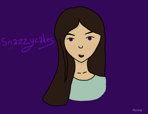 Snazzycakes Picturing (1).png